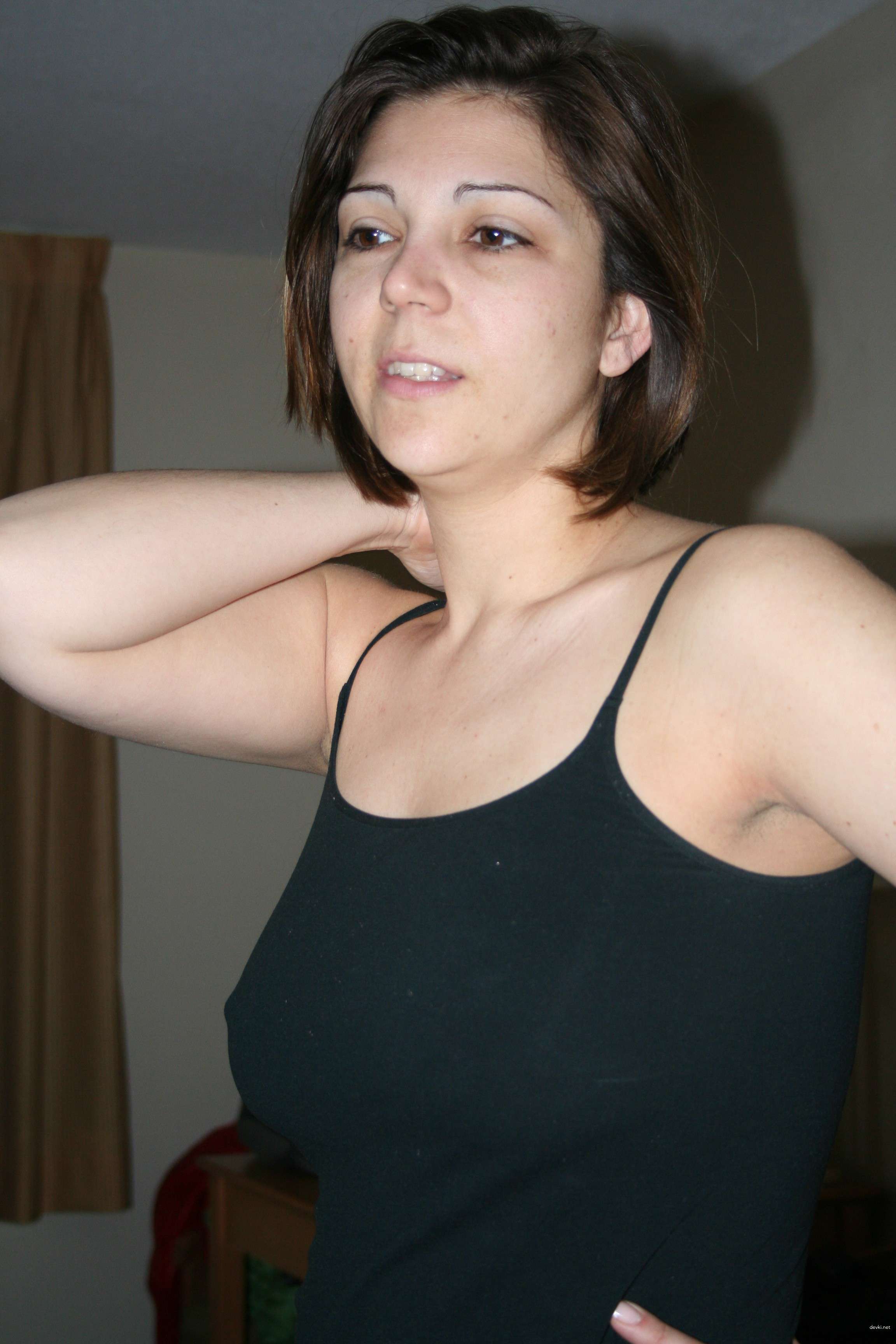 Hot Summer Family Couple's Explicit Photo Diary Part 7: Amateur Porn