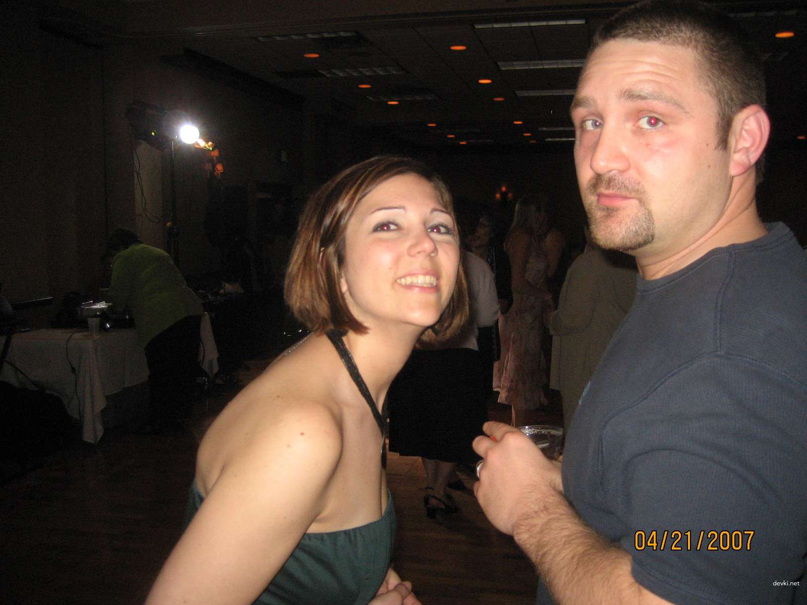 Hot Summer Family Couple's Explicit Photo Diary Part 7: Amateur Porn