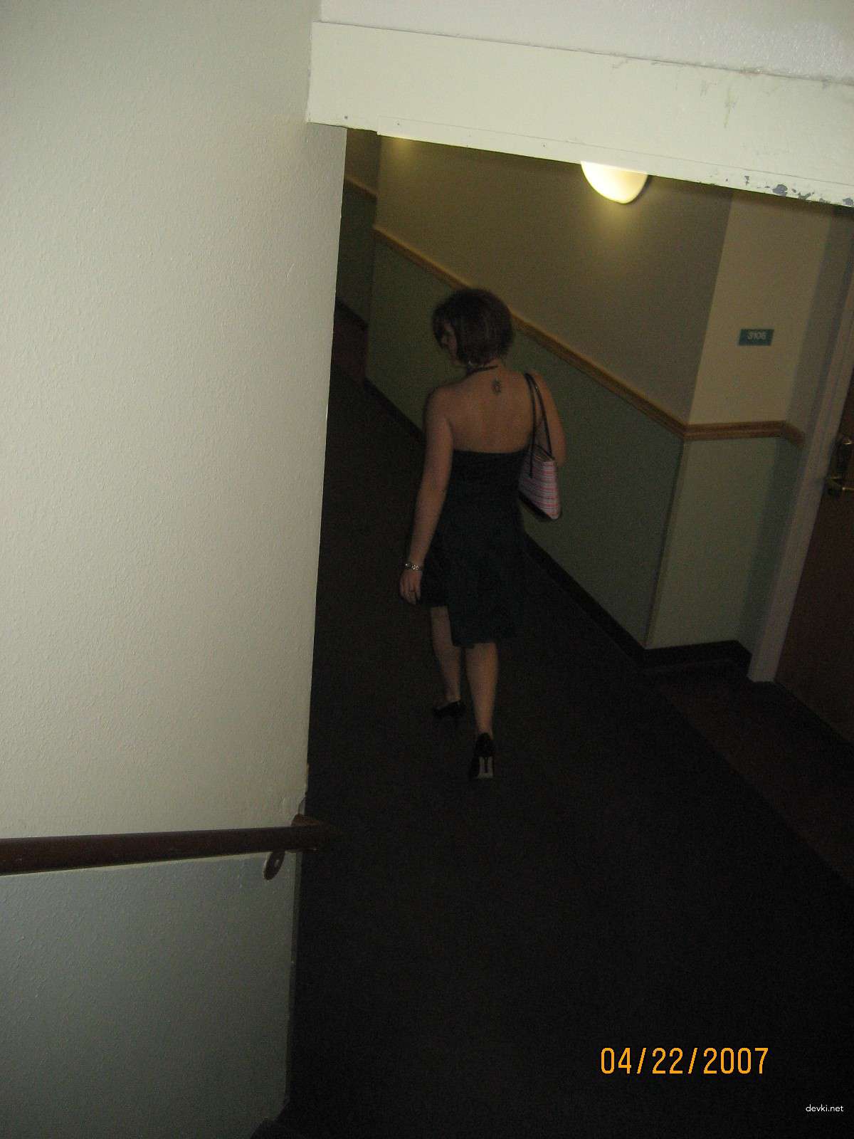 Hot Summer Family Couple's Explicit Photo Diary Part 7: Amateur Porn