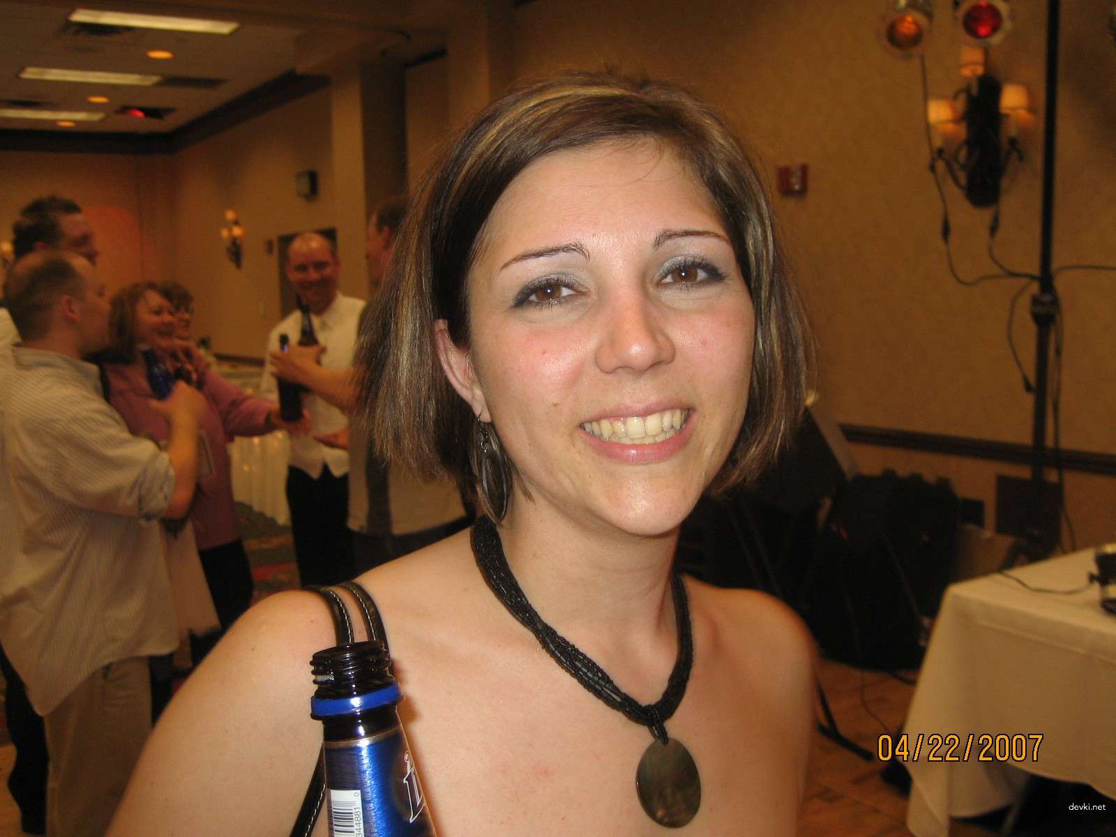 Hot Summer Family Couple's Explicit Photo Diary Part 7: Amateur Porn