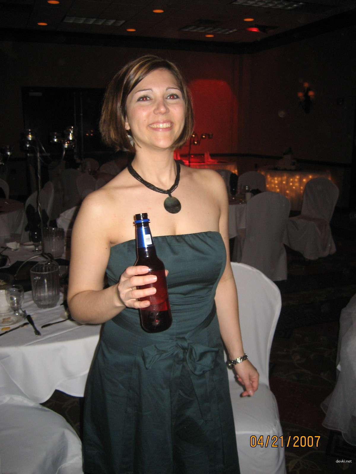 Hot Summer Family Couple's Explicit Photo Diary Part 7: Amateur Porn