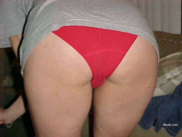 Hot Summer Family Couple's Explicit Photo Diary Part 7: Amateur Porn