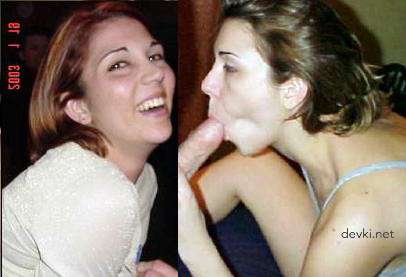 Hot Summer Family Couple's Explicit Photo Diary Part 7: Amateur Porn