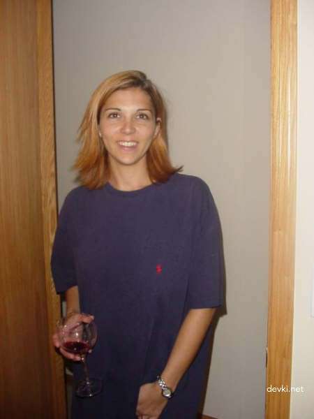 Hot Summer Family Couple's Explicit Photo Diary Part 7: Amateur Porn