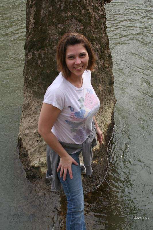 Hot Summer Family Couple's Explicit Photo Diary Part 7: Amateur Porn