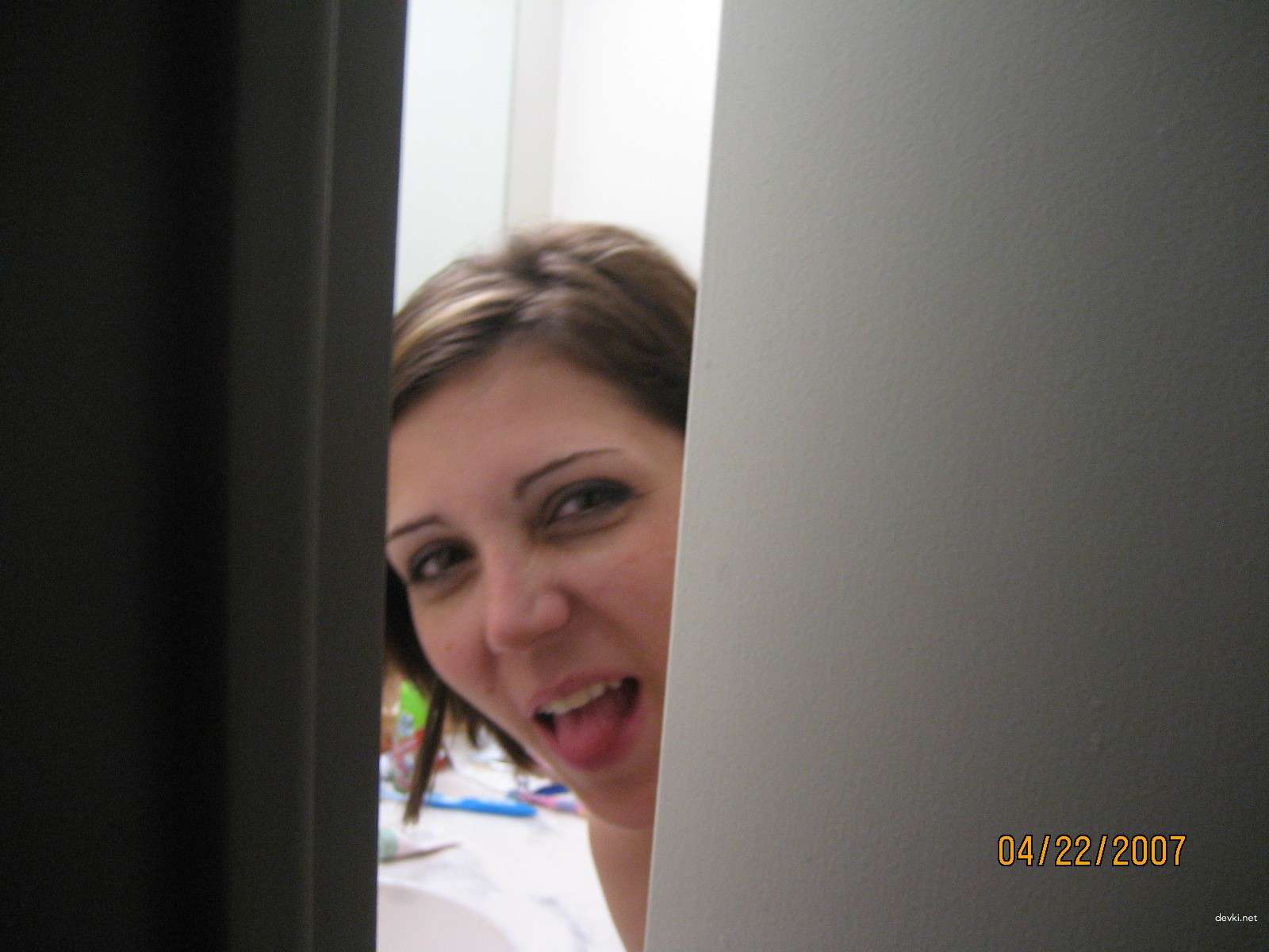 Hot Summer Family Couple's Explicit Photo Diary Part 7: Amateur Porn