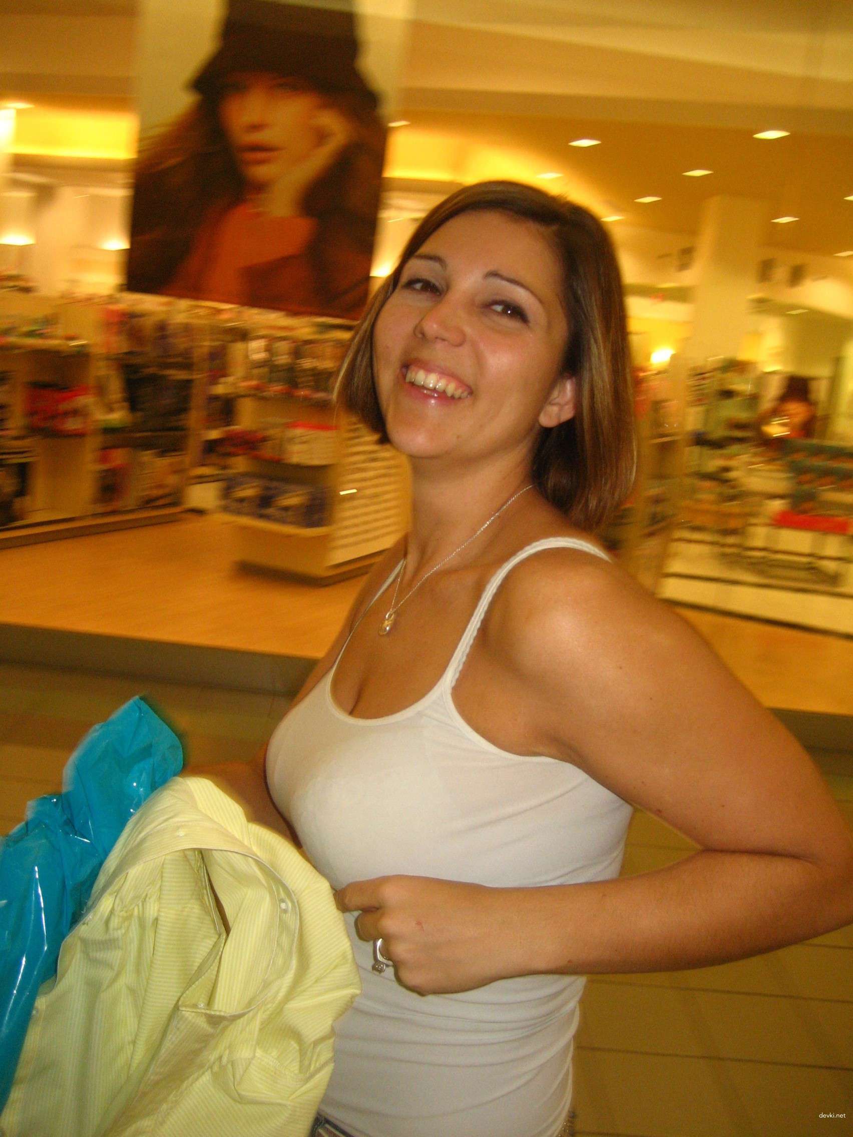 Hot Summer Family Couple's Explicit Photo Diary Part 7: Amateur Porn