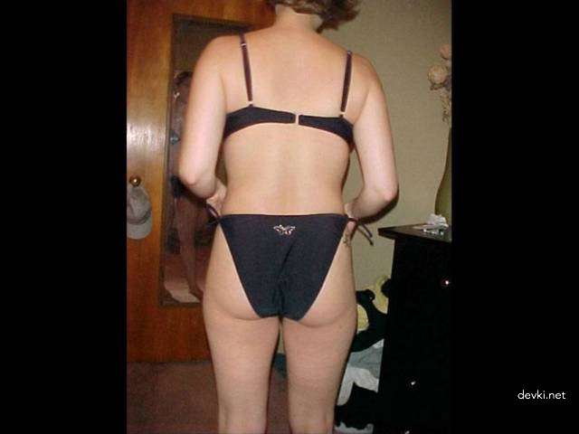 Hot Summer Family Couple's Explicit Photo Diary Part 7: Amateur Porn