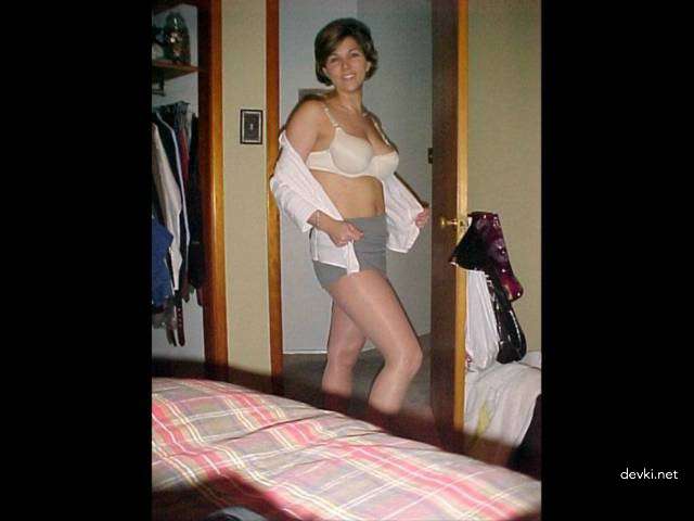 Hot Summer Family Couple's Explicit Photo Diary Part 7: Amateur Porn