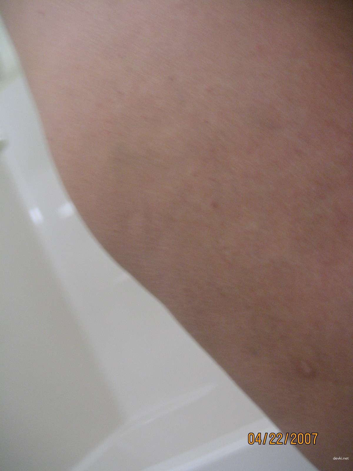 Hot Summer Family Couple's Explicit Photo Diary Part 7: Amateur Porn