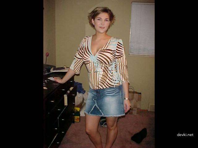 Hot Summer Family Couple's Explicit Photo Diary Part 7: Amateur Porn