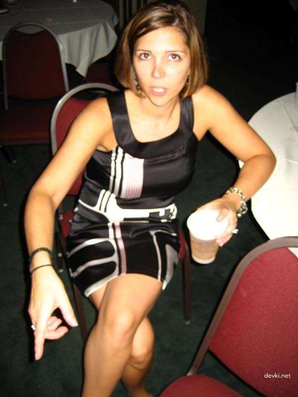 Hot Summer Family Couple's Explicit Photo Diary Part 7: Amateur Porn