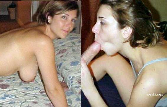 Hot Summer Family Couple's Explicit Photo Diary Part 7: Amateur Porn