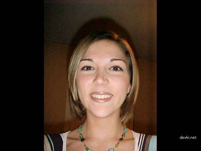 Hot Summer Family Couple's Explicit Photo Diary Part 7: Amateur Porn