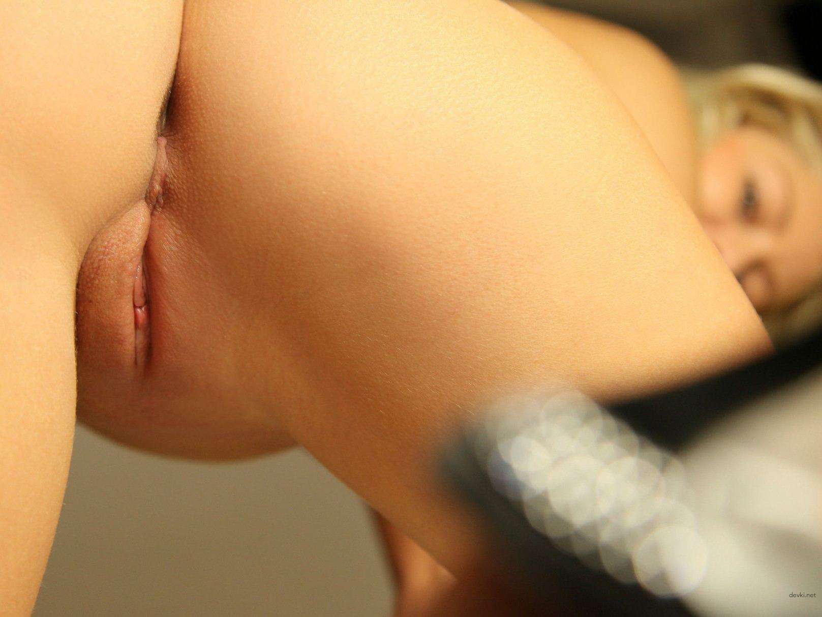 Hot Amateur Fairy Tale Girl - Explicit Fantasy Photo Shoot