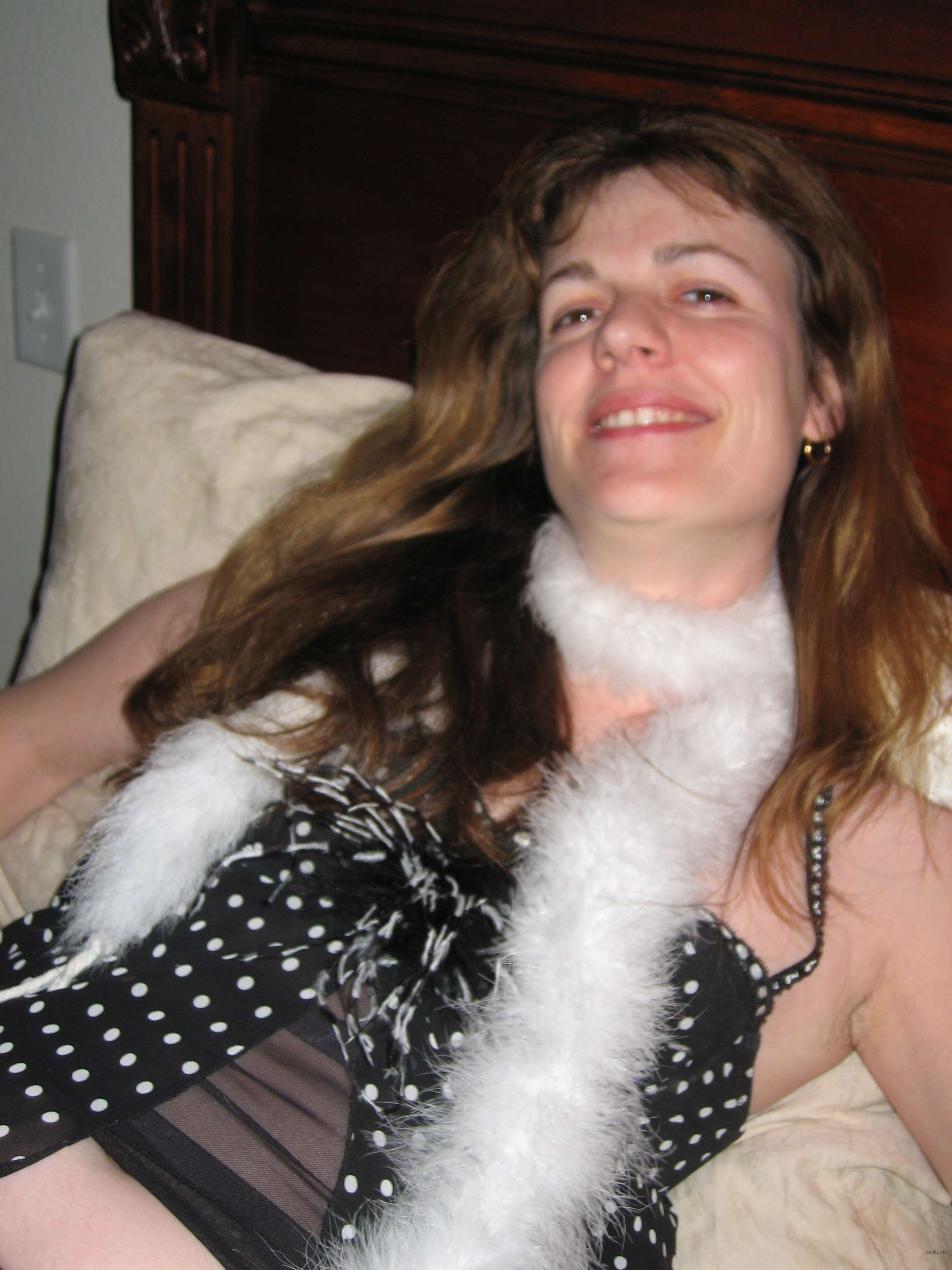 Amateur Babes Get Naughty: Explicit Friend Fun