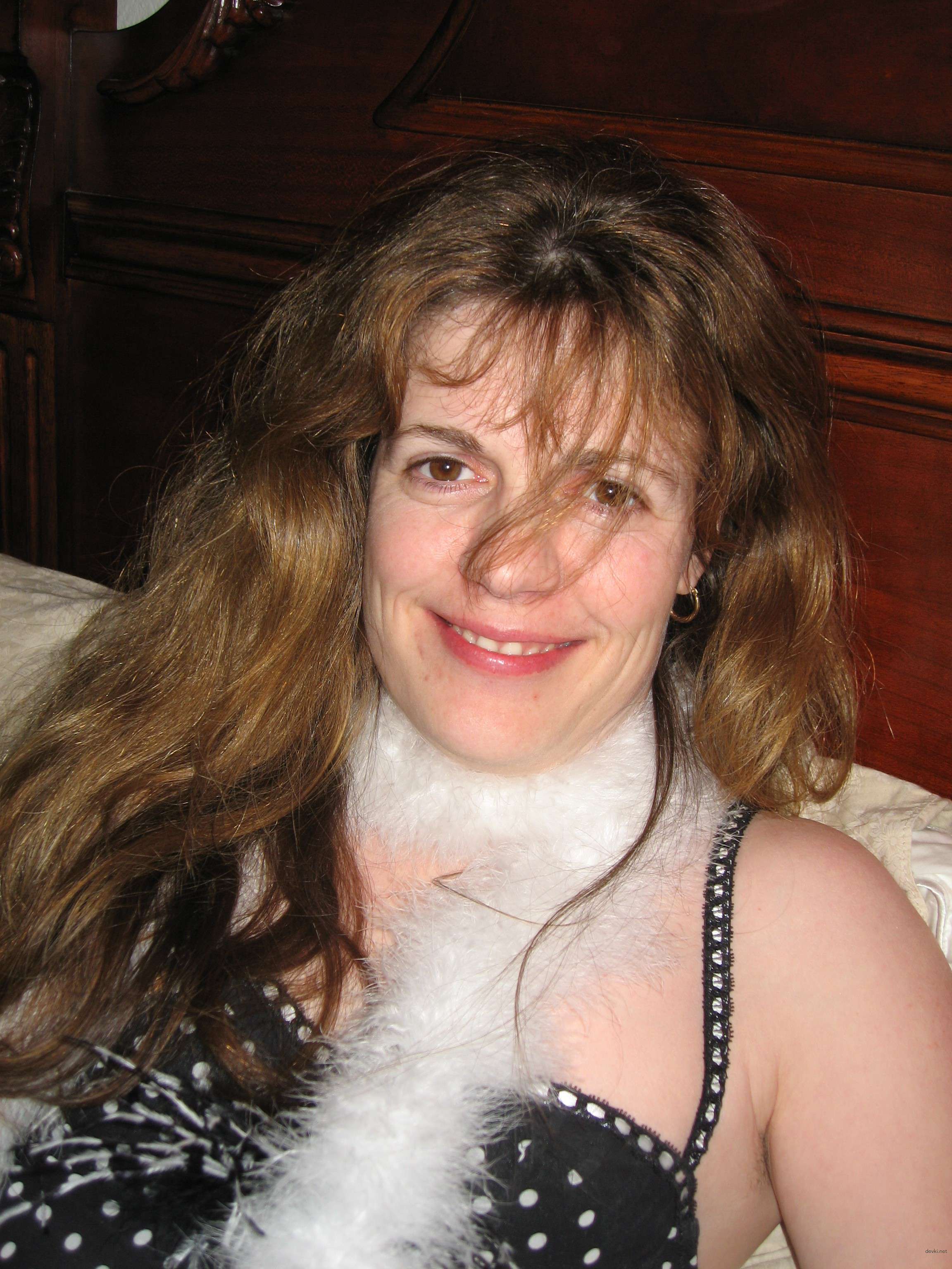 Amateur Babes Get Naughty: Explicit Friend Fun