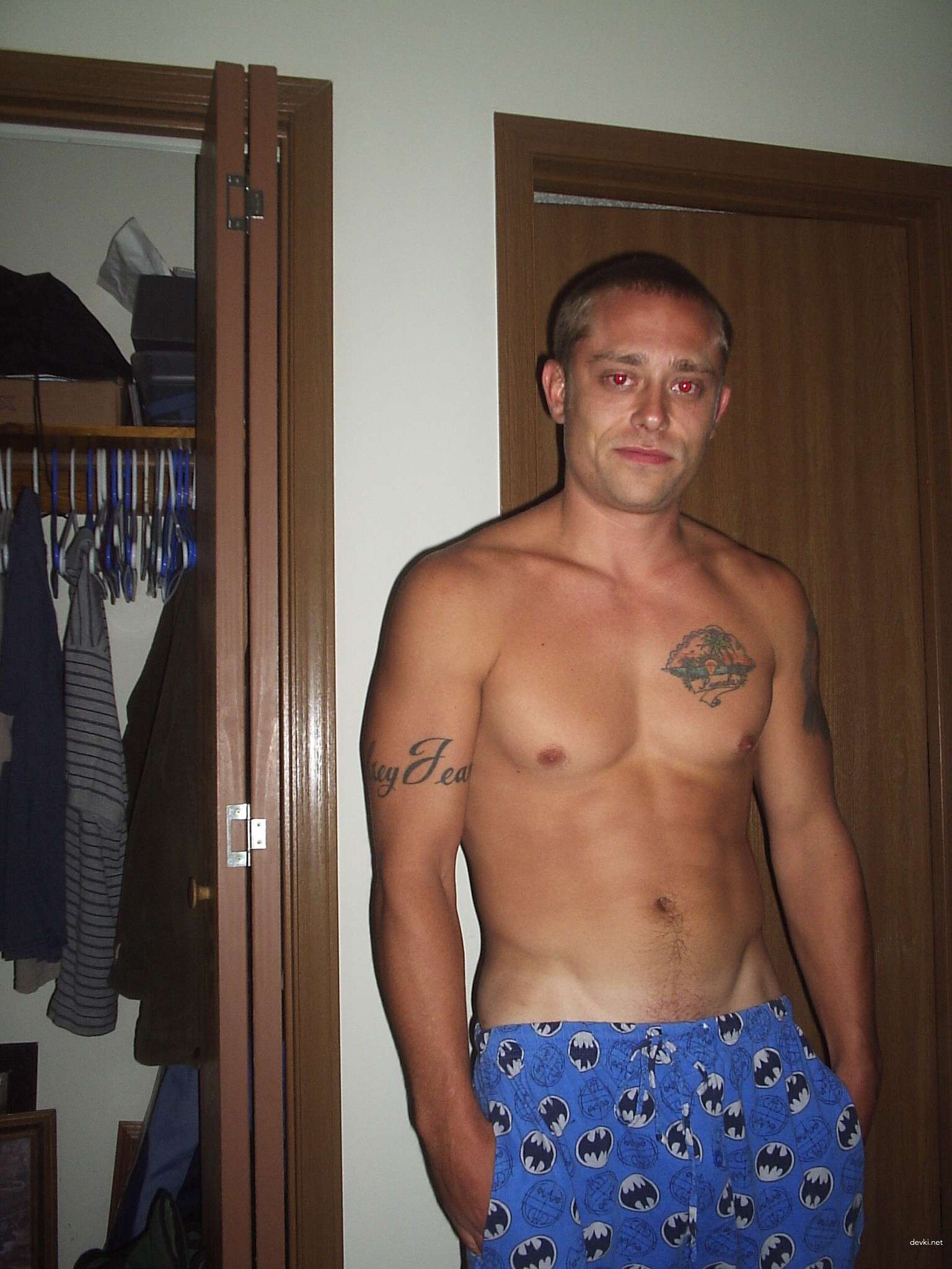 Amateur Babes Get Naughty: Explicit Friend Fun