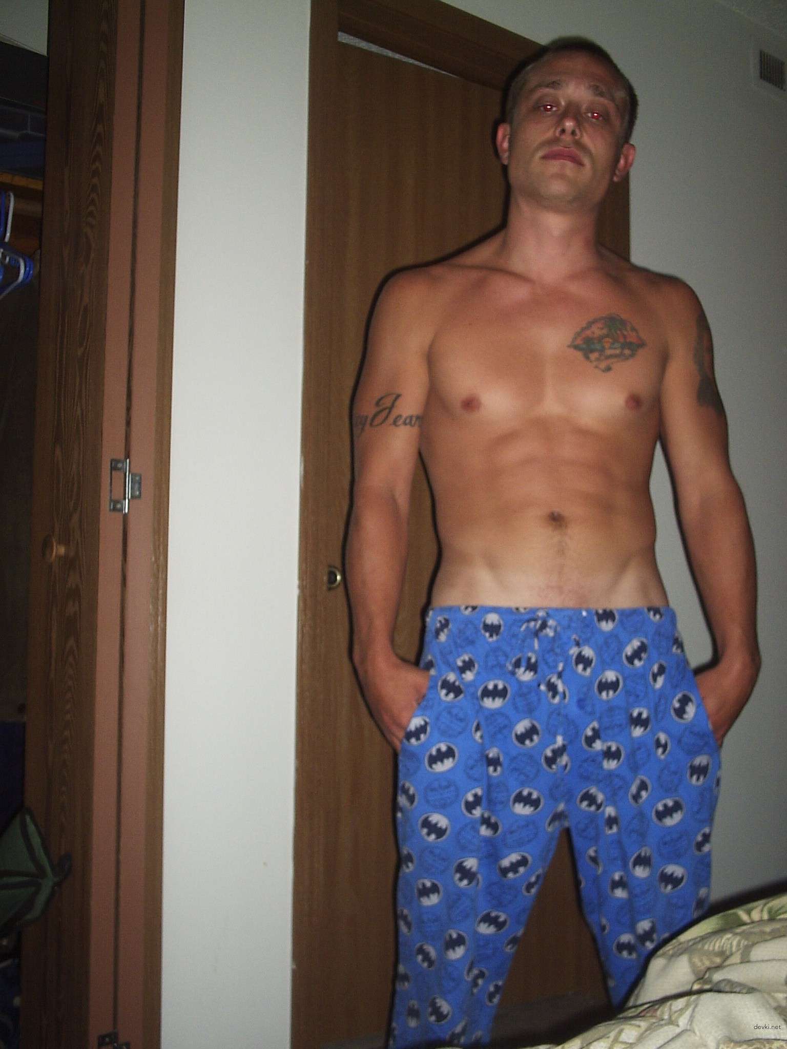 Amateur Babes Get Naughty: Explicit Friend Fun