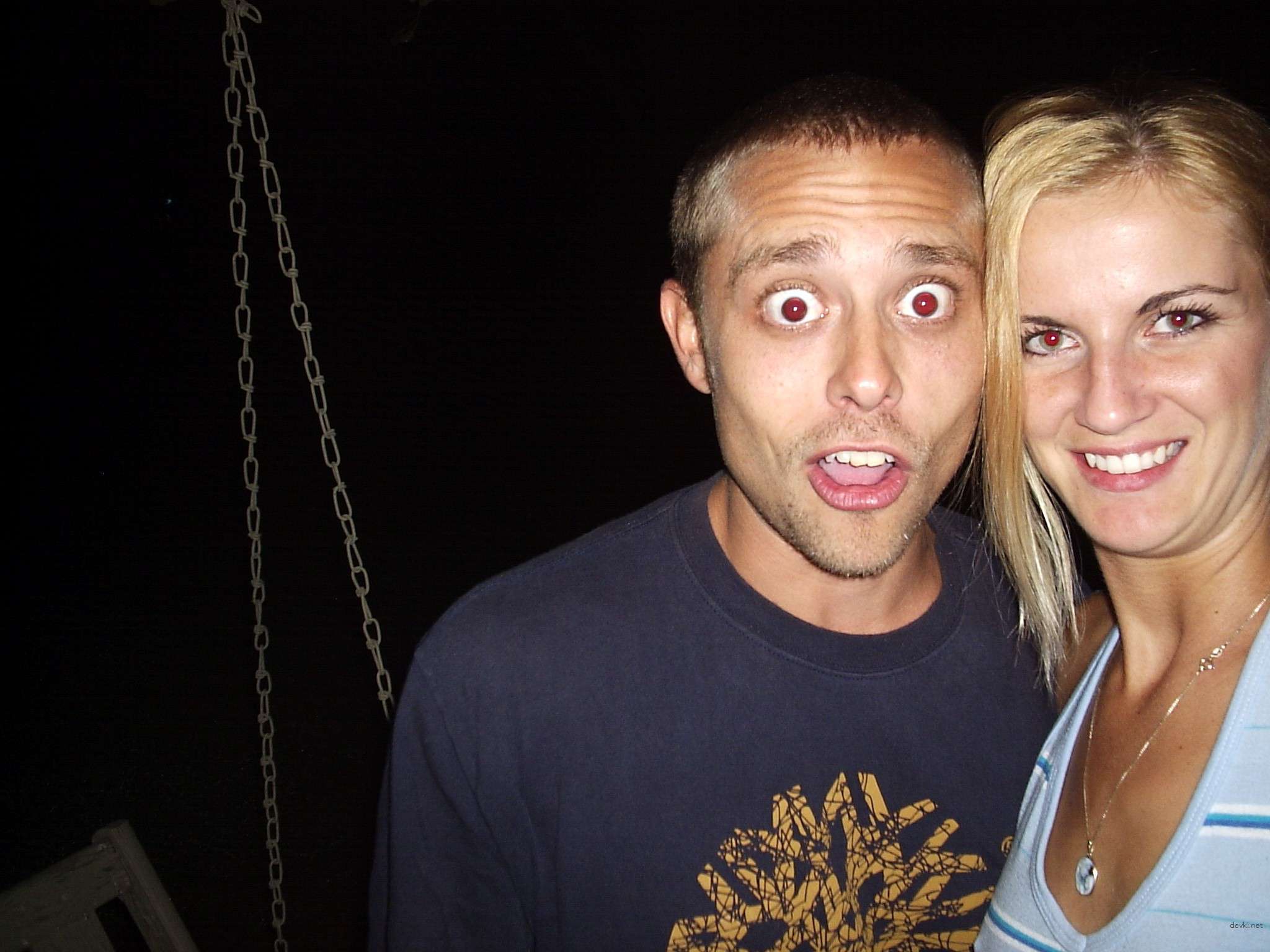 Amateur Babes Get Naughty: Explicit Friend Fun