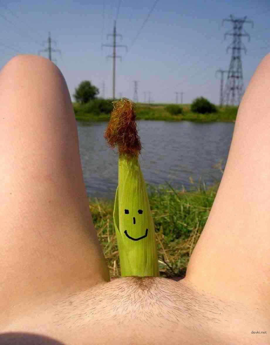 Wife Enjoys Hardcore Gangbang - Amateur Porn Photo