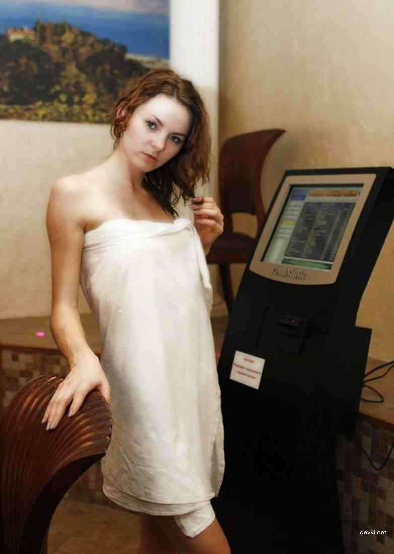 Wife Enjoys Hardcore Gangbang - Amateur Porn Photo