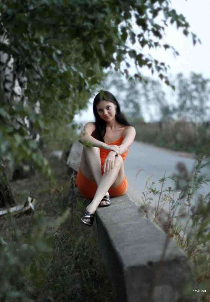 Wife Enjoys Hardcore Gangbang - Amateur Porn Photo