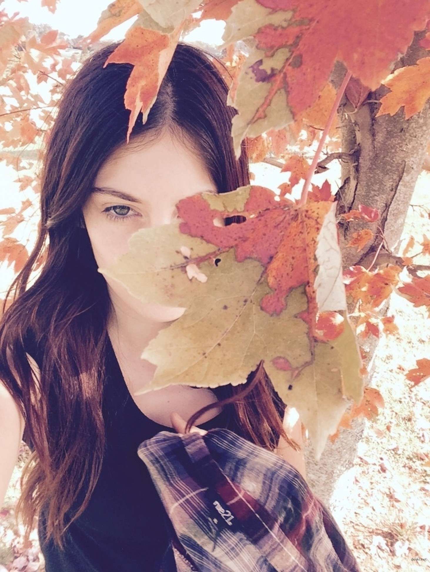 Slim Naked Girl Amateur Porn Photos - Explicit Nude Shots