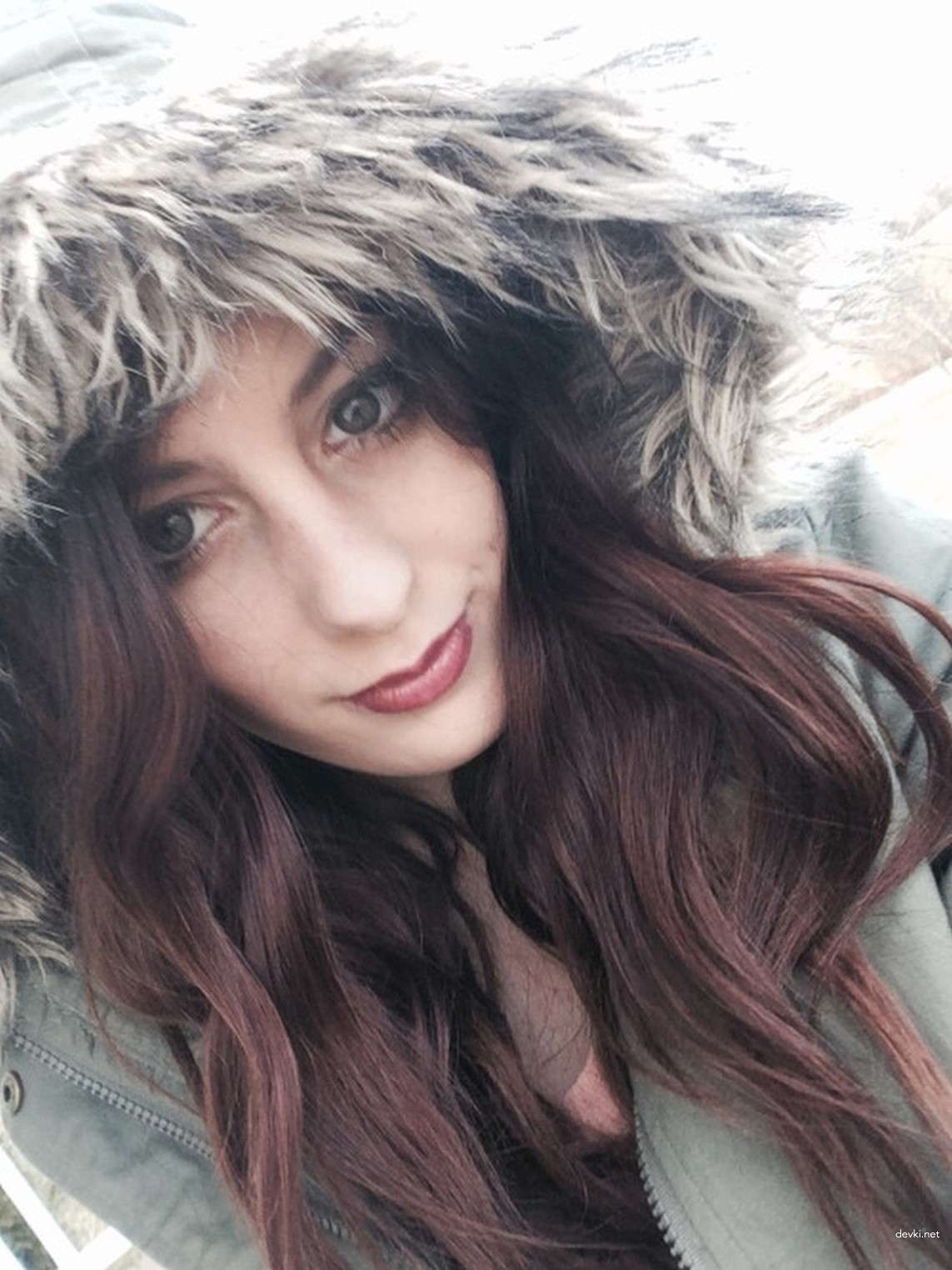 Slim Naked Girl Amateur Porn Photos - Explicit Nude Shots