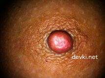 Seductive Lady Amateur Porn Photo - Explicit and Raw XXX Content