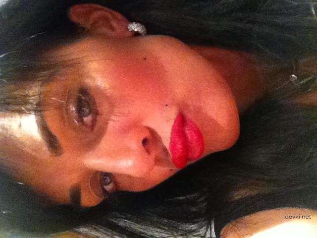 Seductive Lady Amateur Porn Photo - Explicit and Raw XXX Content