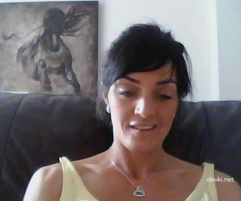 Seductive Lady Amateur Porn Photo - Explicit and Raw XXX Content