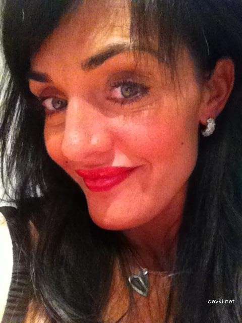 Seductive Lady Amateur Porn Photo - Explicit and Raw XXX Content