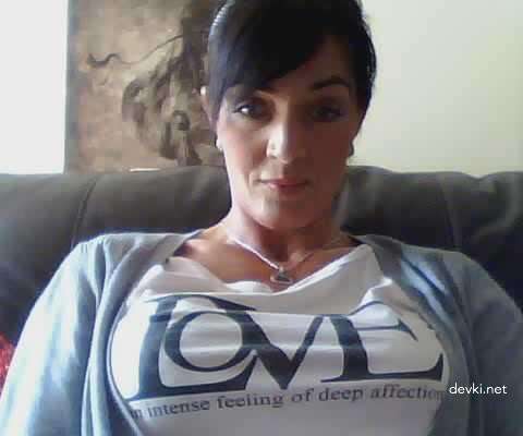 Seductive Lady Amateur Porn Photo - Explicit and Raw XXX Content