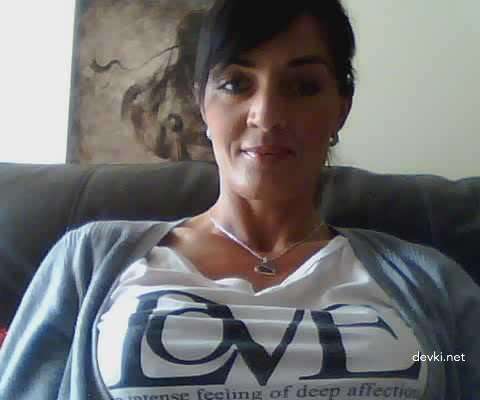 Seductive Lady Amateur Porn Photo - Explicit and Raw XXX Content