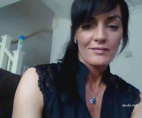 Seductive Lady Amateur Porn Photo - Explicit and Raw XXX Content