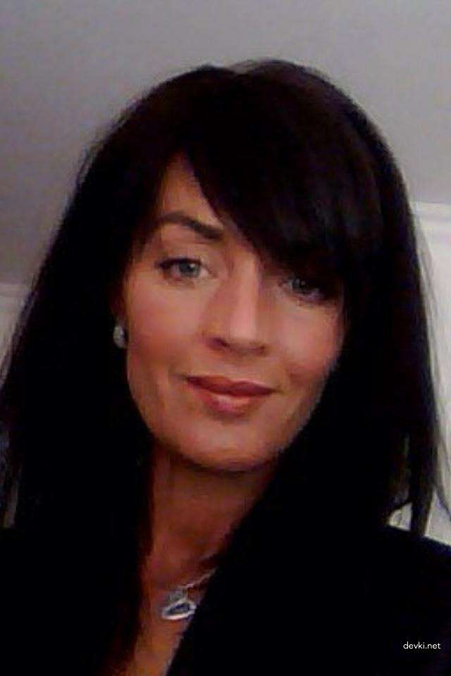 Seductive Lady Amateur Porn Photo - Explicit and Raw XXX Content