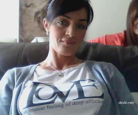 Seductive Lady Amateur Porn Photo - Explicit and Raw XXX Content