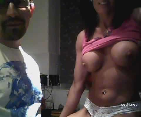 Seductive Lady Amateur Porn Photo - Explicit and Raw XXX Content