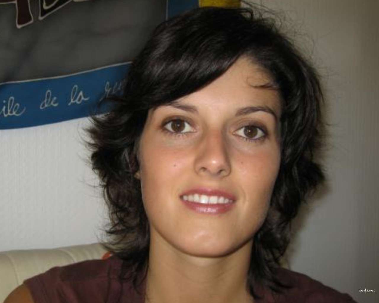 Hot Girl Gets Naughty in Amateur Sex Photos