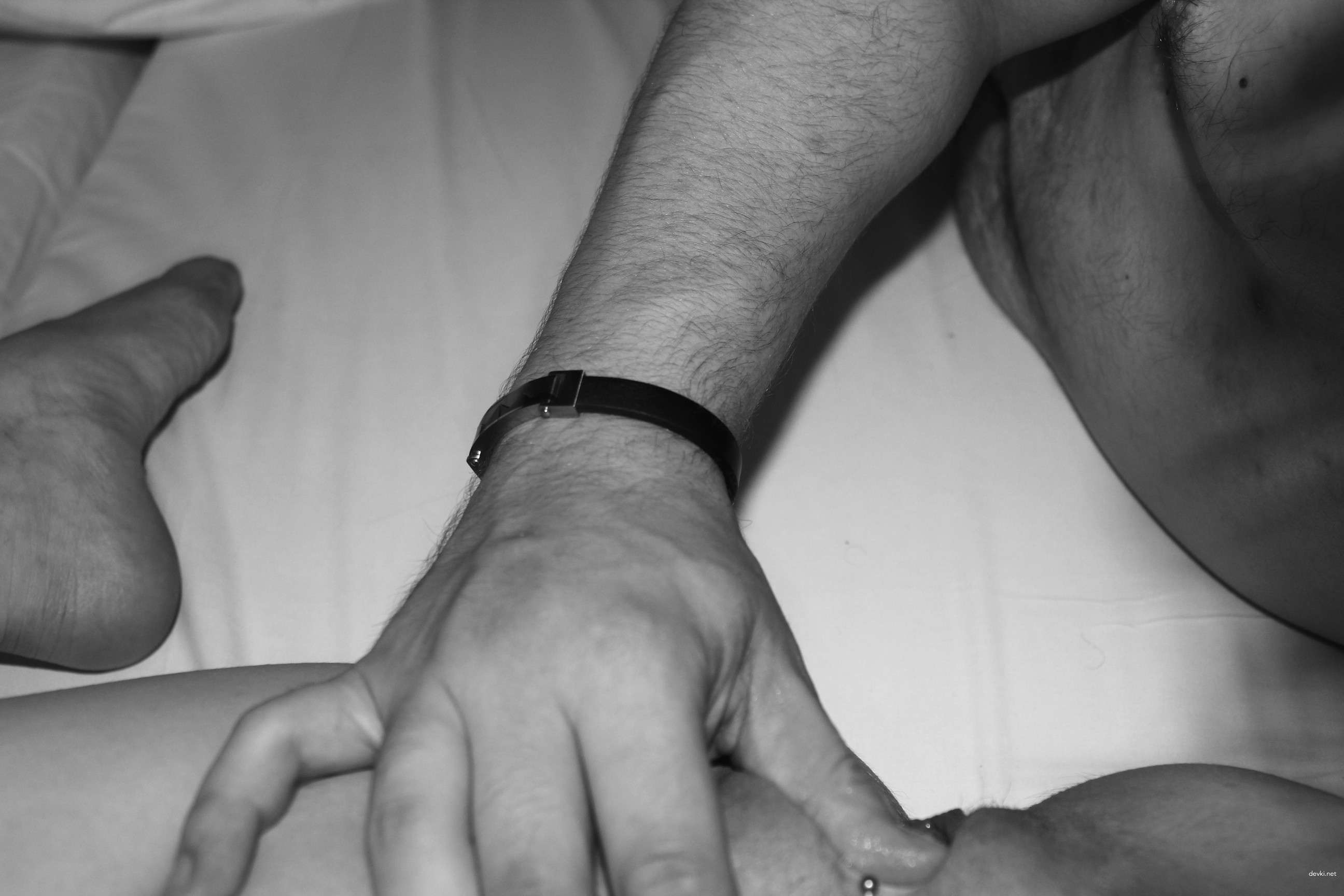 Hot Amateur Babe with Stunning Ass - Explicit Porn Photo