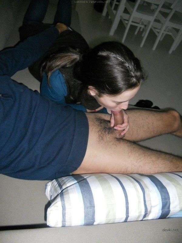 Hot Amateur Girlfriend Vacation Sex Pics - Explicit XXX Photos