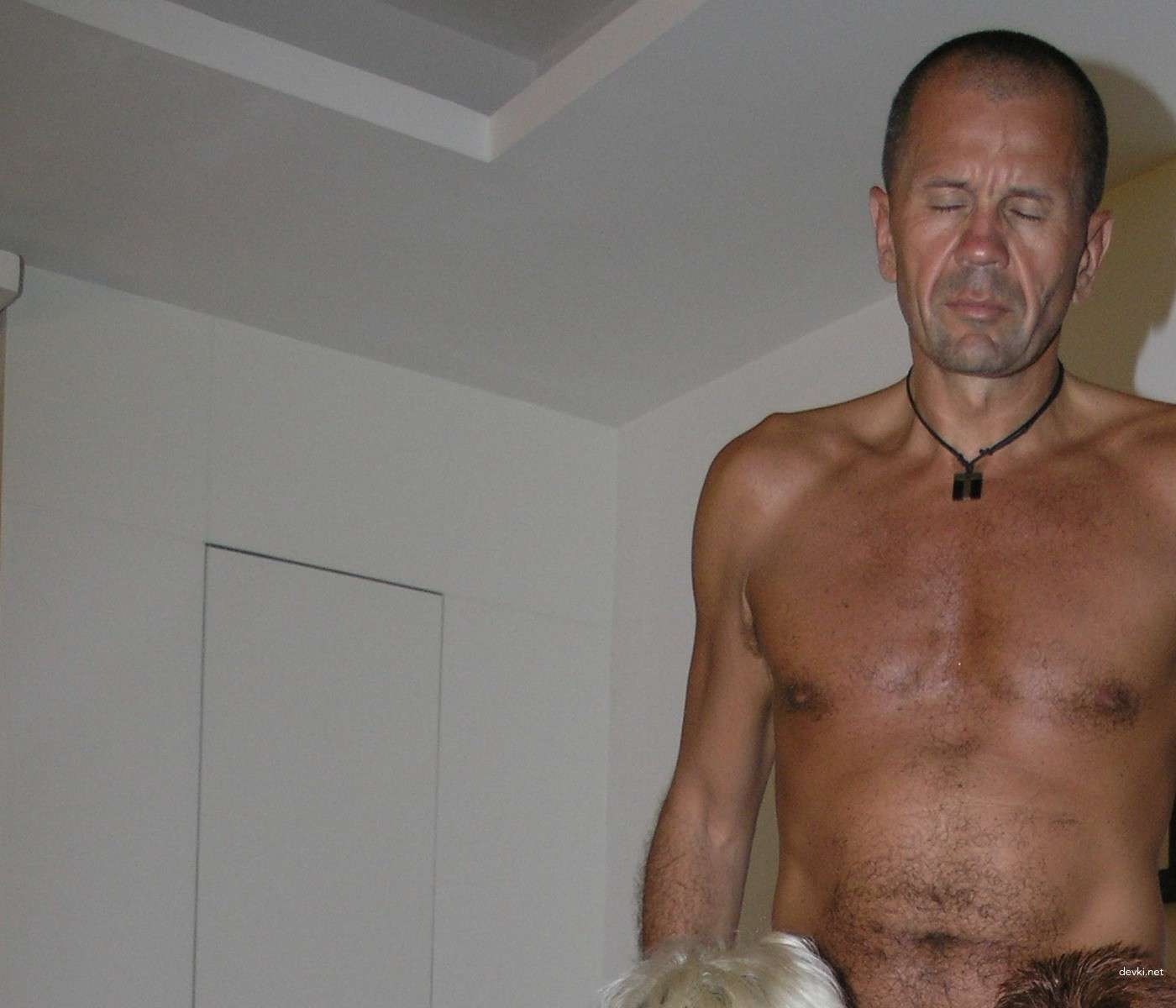 Hot Swinger Couple Explicit Sex Tape - Amateur Porn Photo