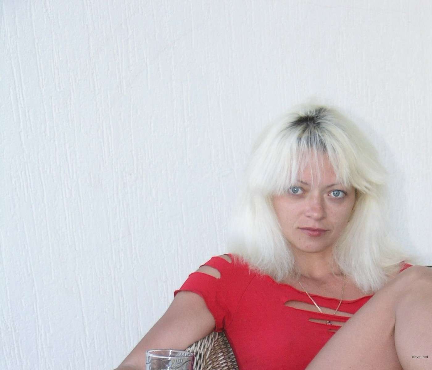 Hot Swinger Couple Explicit Sex Tape - Amateur Porn Photo