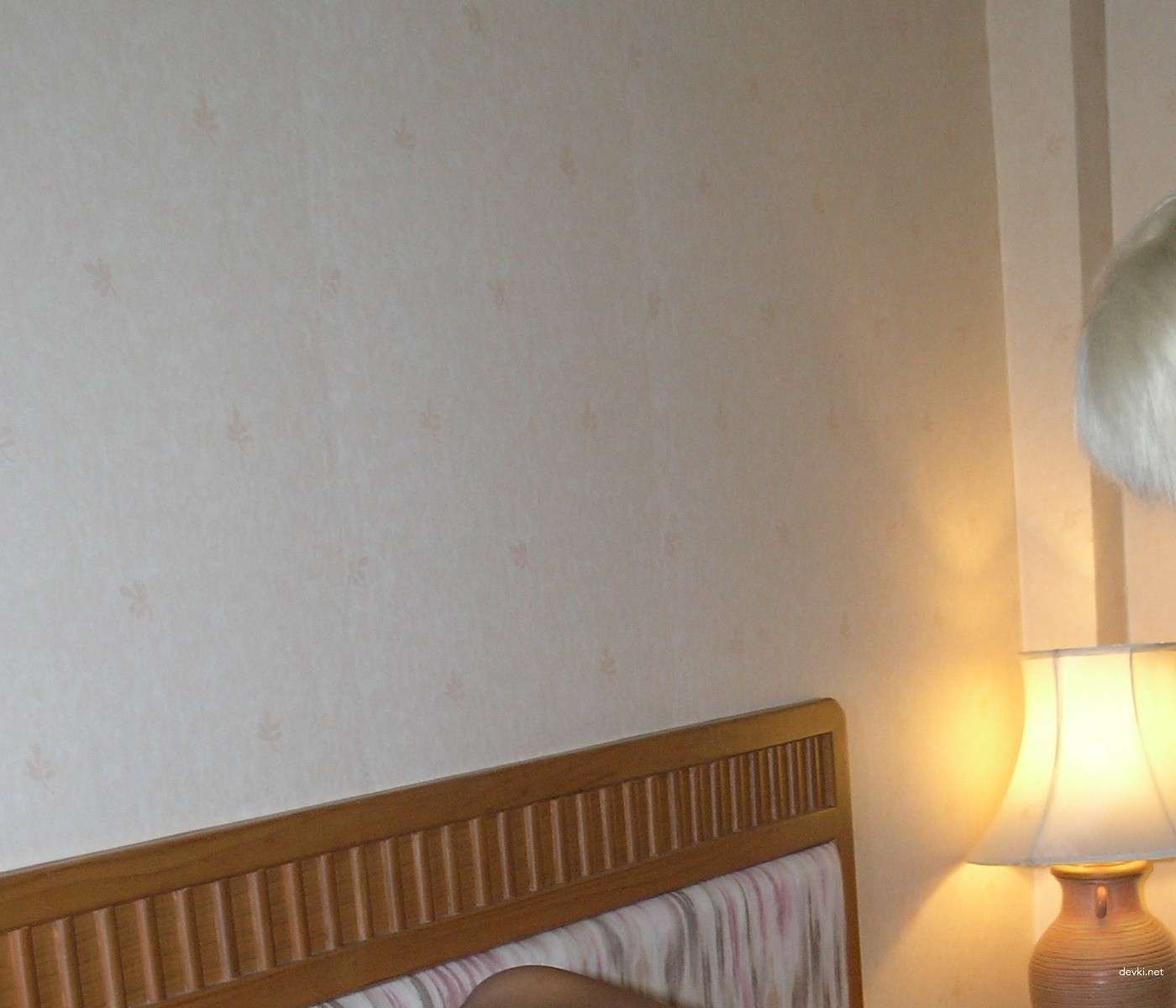 Hot Swinger Couple Explicit Sex Tape - Amateur Porn Photo