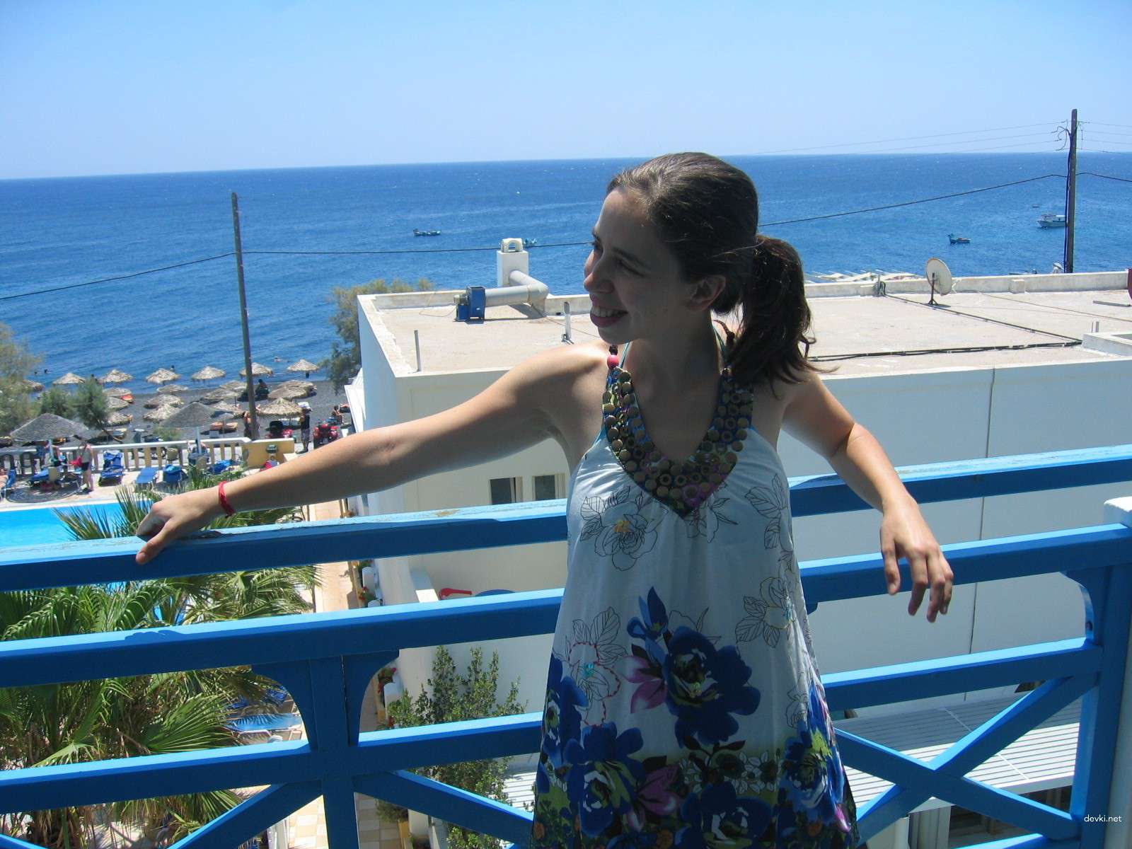 Amateur Hairy Pussy Girl Hardcore Sex Photos