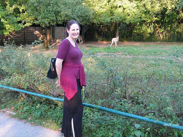 Big Booty Woman Amateur Porn Part 3: Explicit Photos