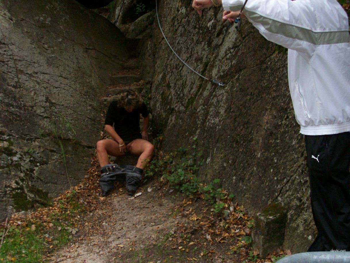 Mature Woman Amateur Porn Photos Part 4: Explicit MILF Action!