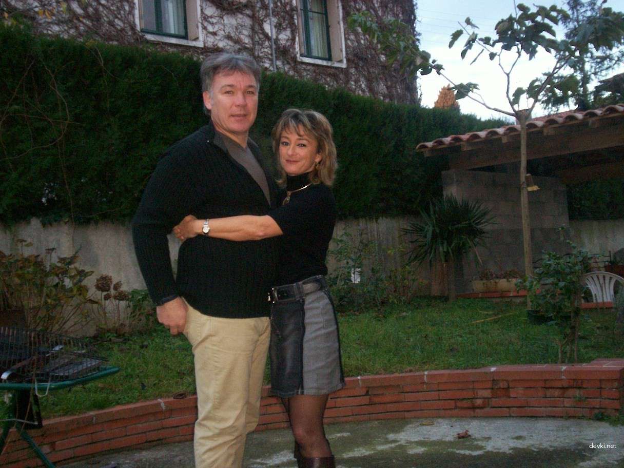 Mature Woman Amateur Porn Photos Part 5: Explicit and Unfiltered!