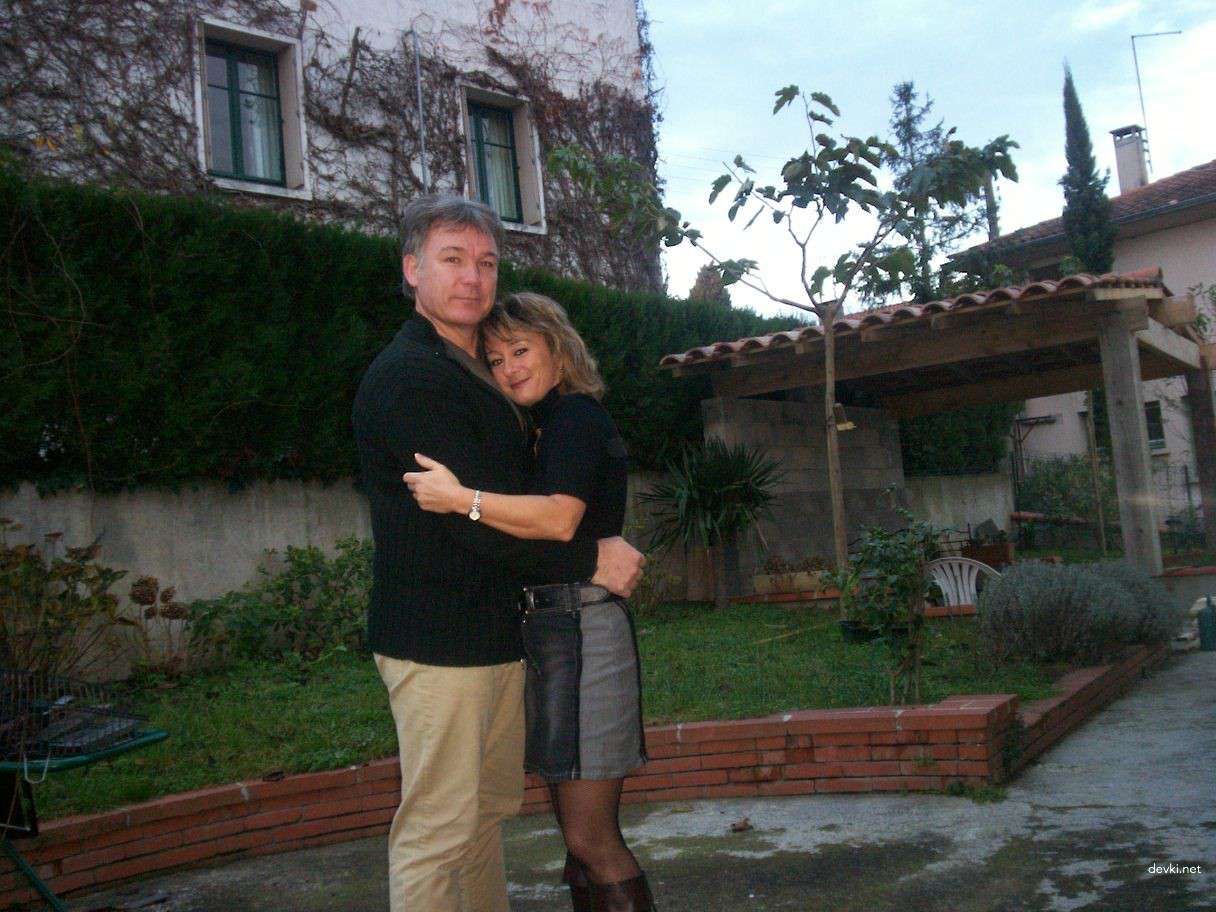 Mature Woman Amateur Porn Photos Part 5: Explicit and Unfiltered!